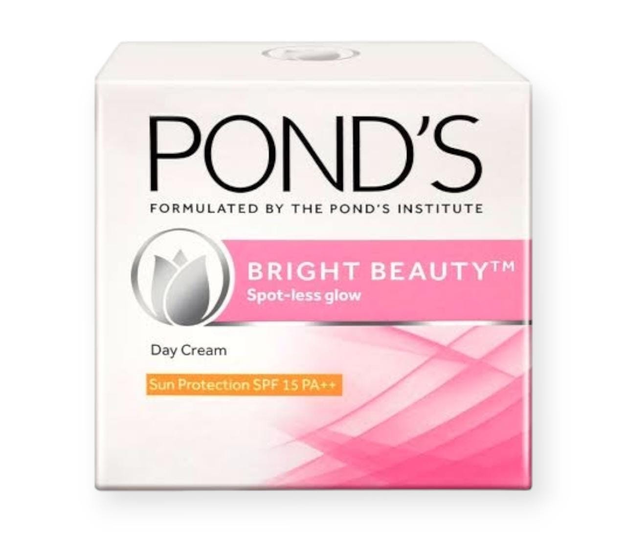 POND'S Bright Beauty Cream